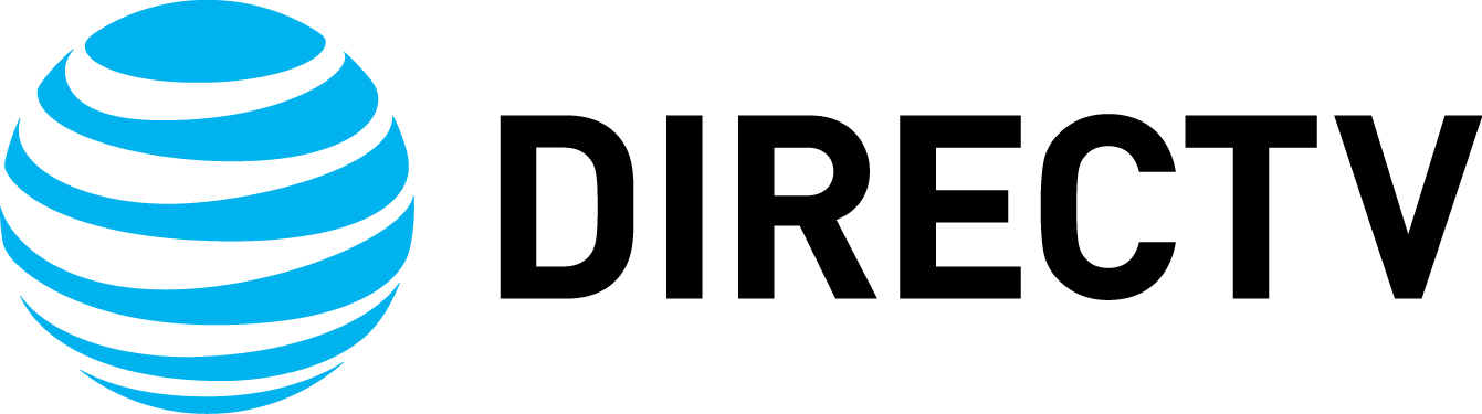 Does Directv Have Internet Service >> Directv Satellite Internet Satelliteinternet Com Does Directv Have Internet Service >> Directv Satellite Internet Satelliteinternet Com