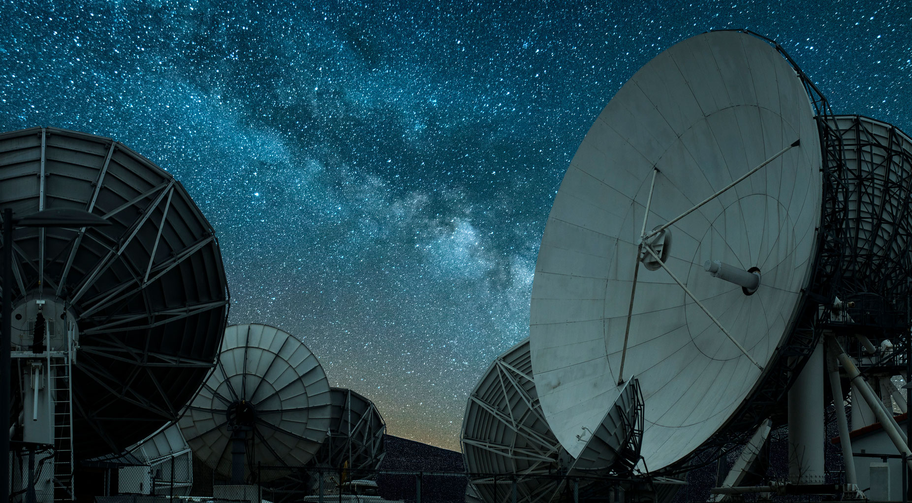 Best Satellite Providers of 2021