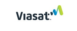 viasat internet