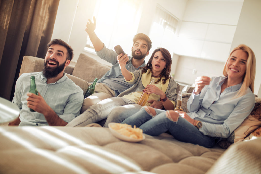 Does Directv Have Internet Service >> Add DIRECTV to Your Satellite Internet Service. | SatelliteInternet.com Does Directv Have Internet Service >> Add DIRECTV to Your Satellite Internet Service. | SatelliteInternet.com