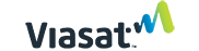 viasat satellite internet