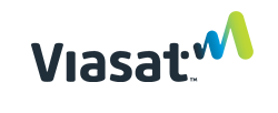 viasat logo