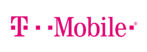 T Mobile logo