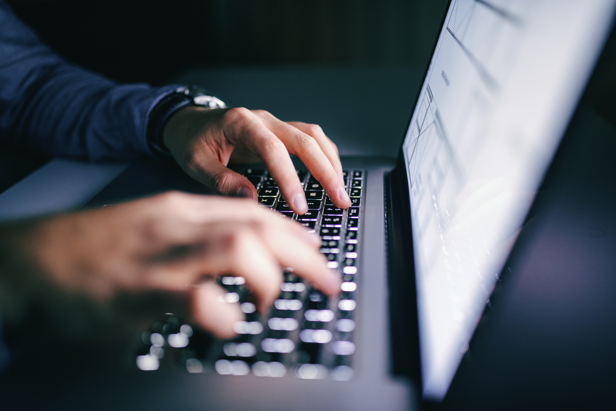 Best Laptops For Satellite Internet SatelliteInternet Best Laptops For Satellite Internet SatelliteInternet
