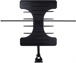 winegard antenna