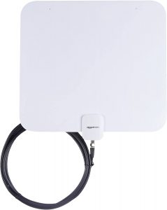 Amazon Basics Antenna