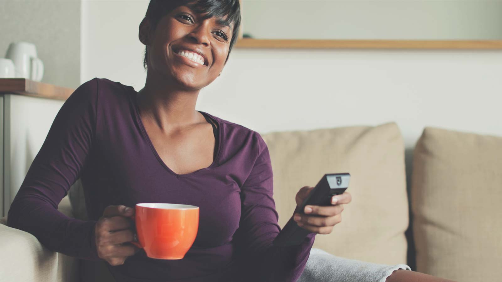 DISH Satellite TV Review