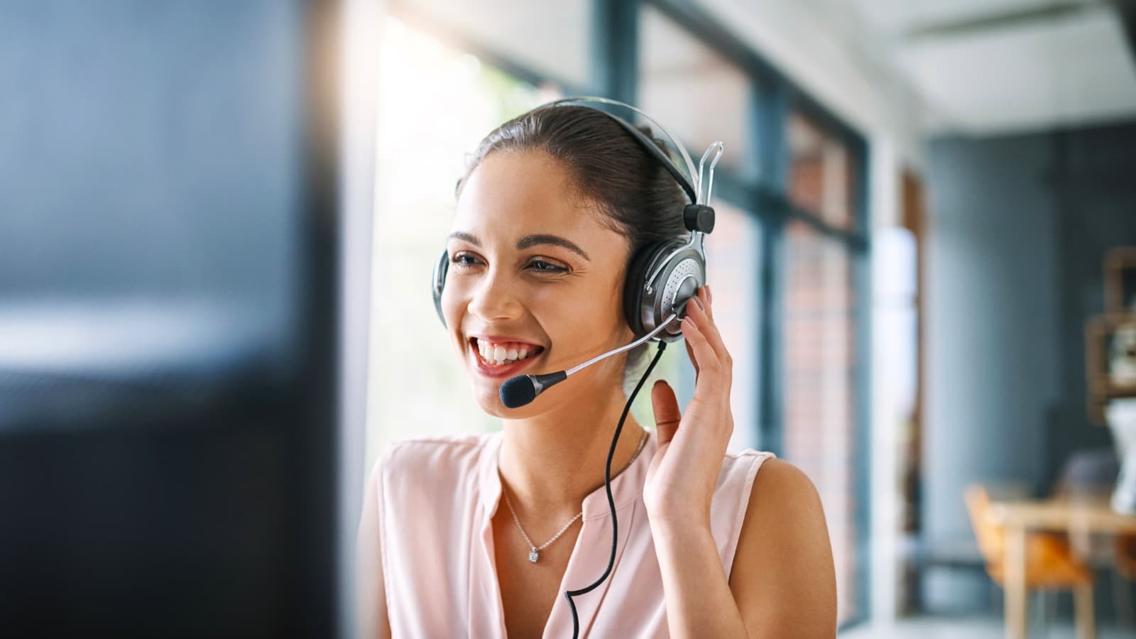 residential home phone service providers