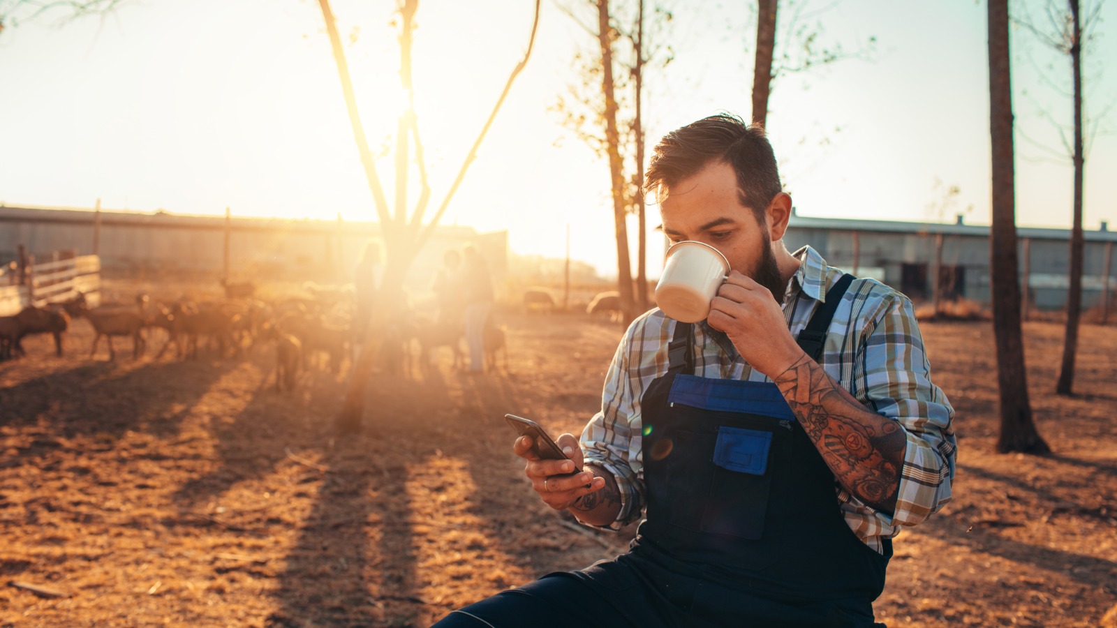 Hughesnet Internet Review Plans Prices And Bundles hughesnet-internet-review-plans-prices-and-bundles