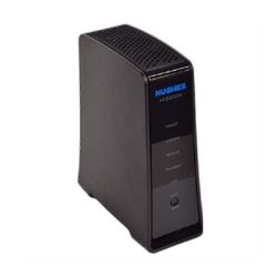 HughesNet Modem