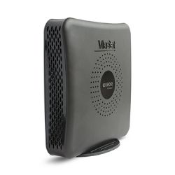 Viasat Wi-Fi Modem