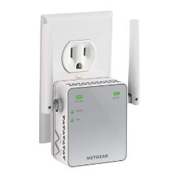 NETGEAR Extender