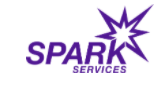 Spark rural internet