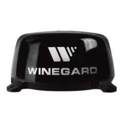 Winegard ConnecT 2.0