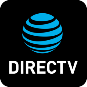 DIRECTV App Icon