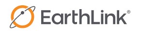 Earthlink logo