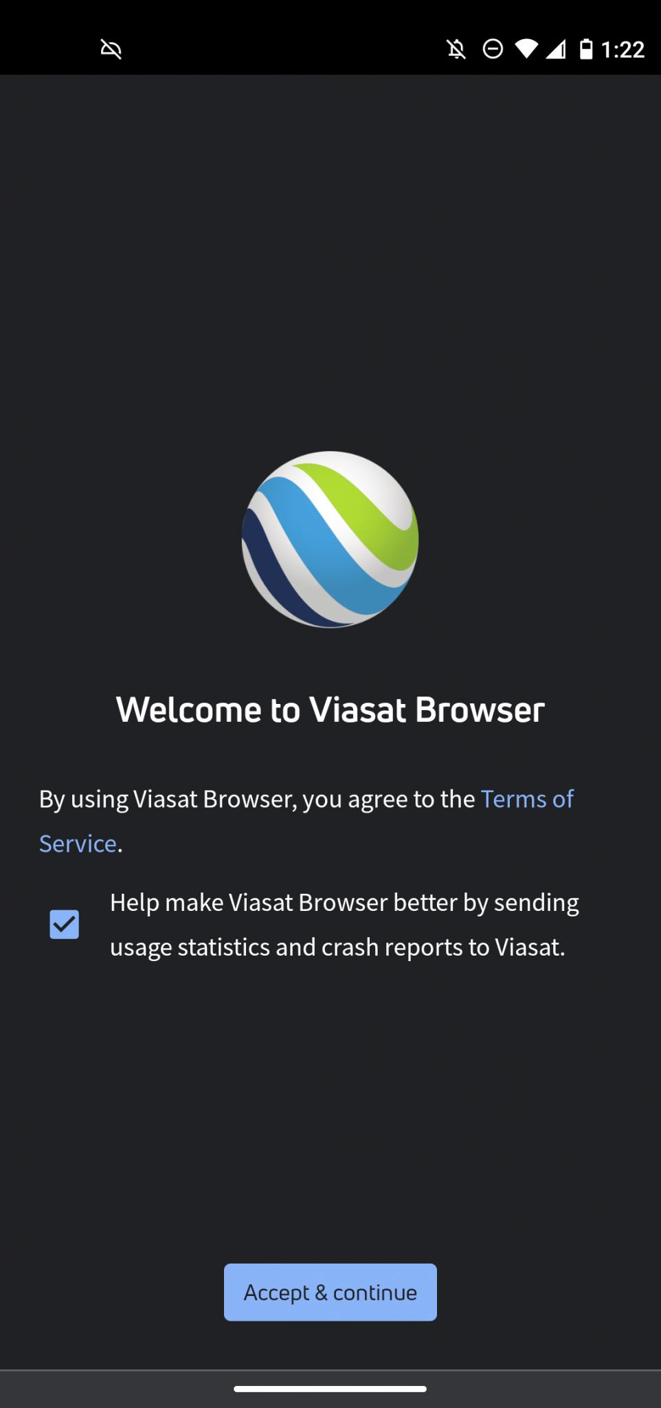 Viasat Browser Review Features, Pros & Cons