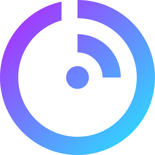 Best Satellite TV Providers and Plans SatelliteInternet