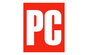 pc