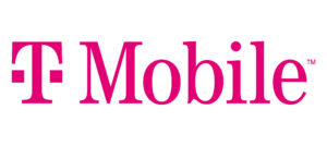 T mobile logo