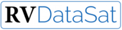 RVDataSat