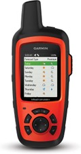 garmin-inreach-explorer