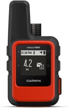 garmin-inreach-mini