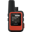 garmin-inreach