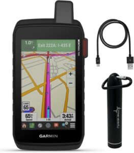 garmin-montana