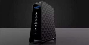 hughesnet wifi modem