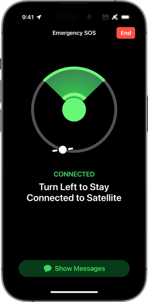 ios-16-iphone-14-pro-emergency-sos-connected-to-satellite