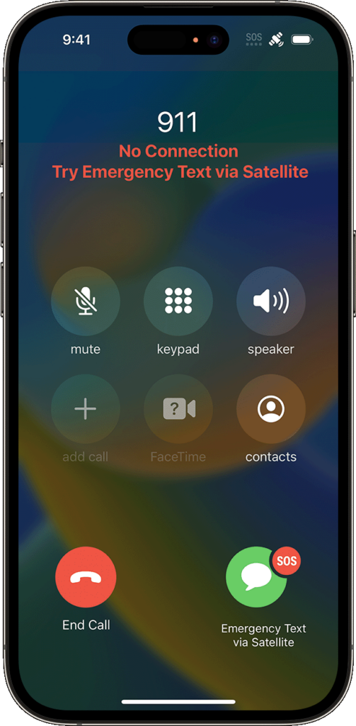 ios-16-iphone-14-pro-emergency-sos-via-satellite