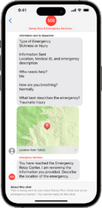 ios-16-iphone-14-pro-message-emergency-services