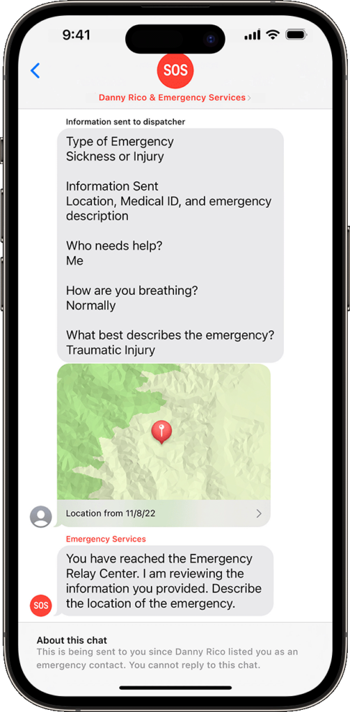 ios-16-iphone-14-pro-message-emergency-services