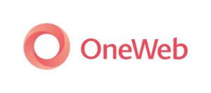 OneWeb Logo