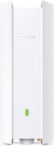 picture of ap tp-link omada outdoor wi-fi extender