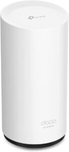 image of tp-link deco outdoor wi-fi extender