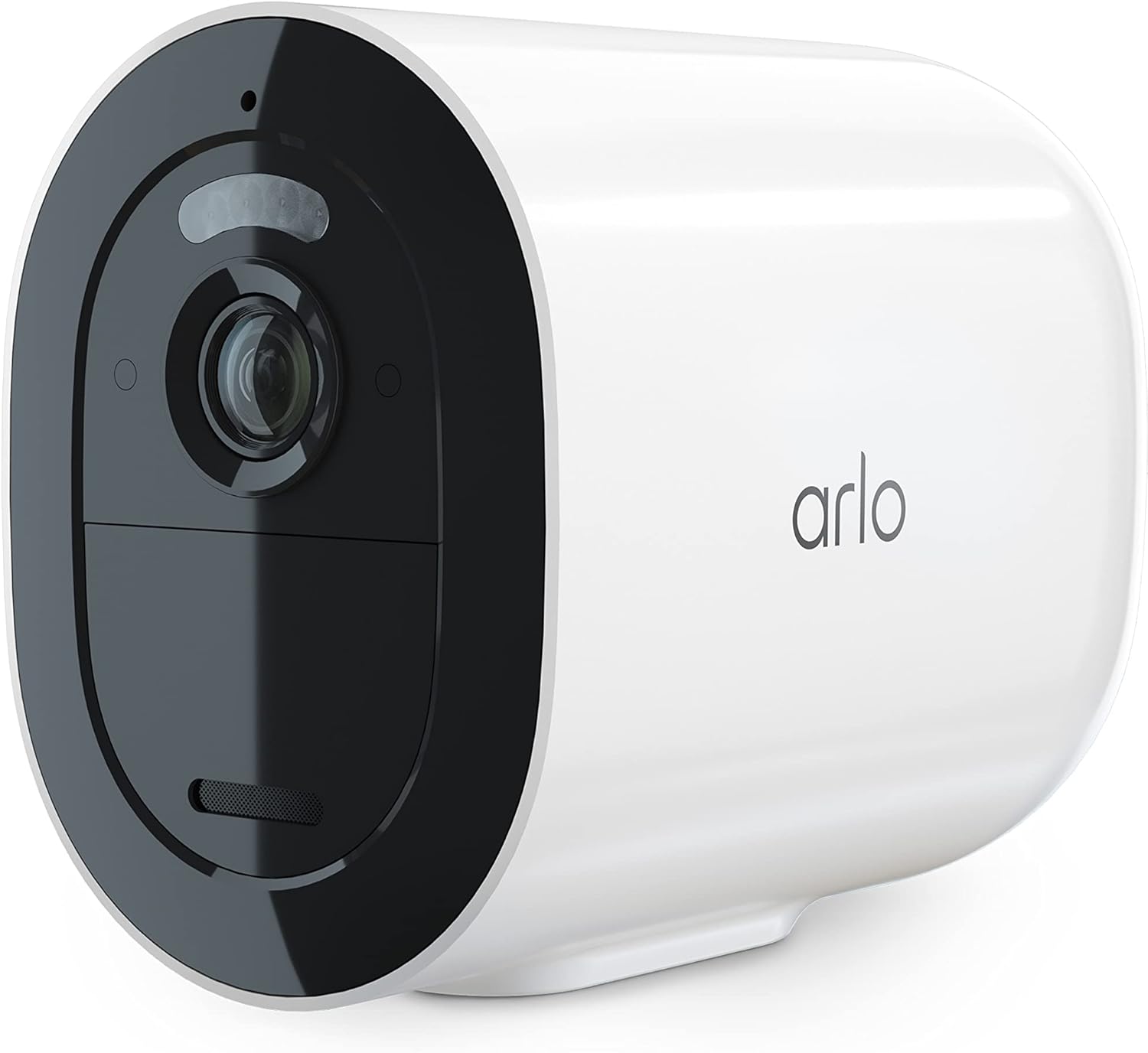 Best Security Cameras That Don't Need Wi-Fi