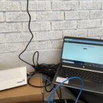 Satellite Internet Modem and Router Guide | SatelliteInternet.com