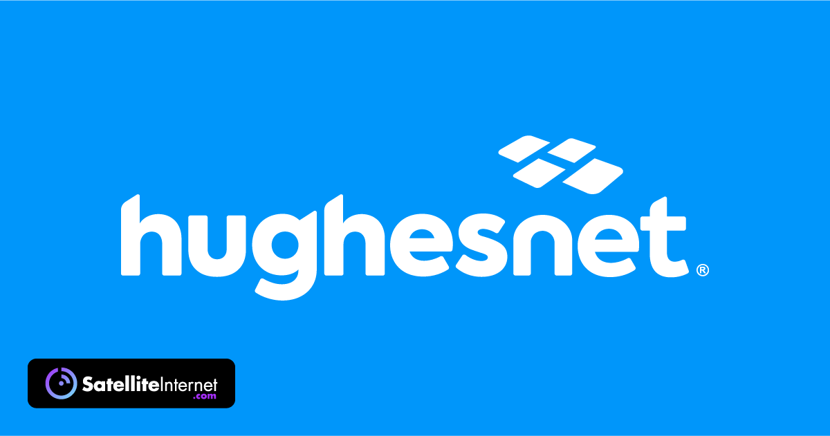 Hughesnet Internet Review: Plans, Prices, and Bundles