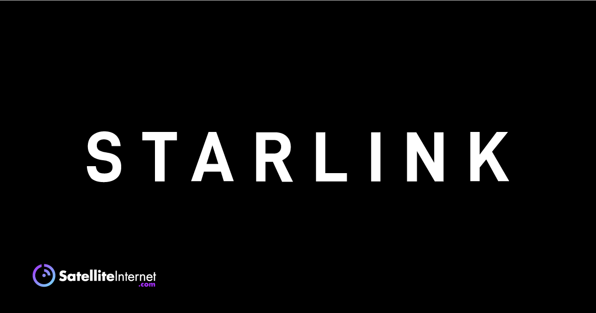 www.satelliteinternet.com